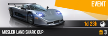 MSLR LS Cup.png