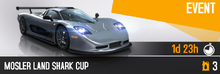 MSLR LS Cup