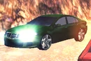 Sedan2.png (114 KB)