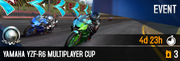 YZF-R6 MP Cup.png