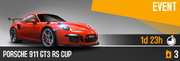 911 GT3 RS Cup.png