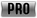 PRO