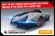 Egoista Promo.png