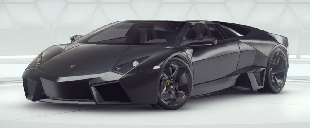 Lamborghini Aventador — Wikipédia