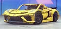 ALU-Corvette-Stingray-Lego