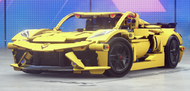 ALU-Corvette-Stingray-Lego