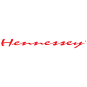 CarInfoboxLogo Hennessey.png