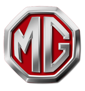 MG-Motor-logo