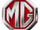 MG Motor