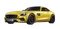 Mercedes-AMG GT