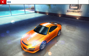 TGW 12 S Decal.png