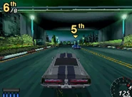 AUGT BogotaRace-9.png (150 KB)