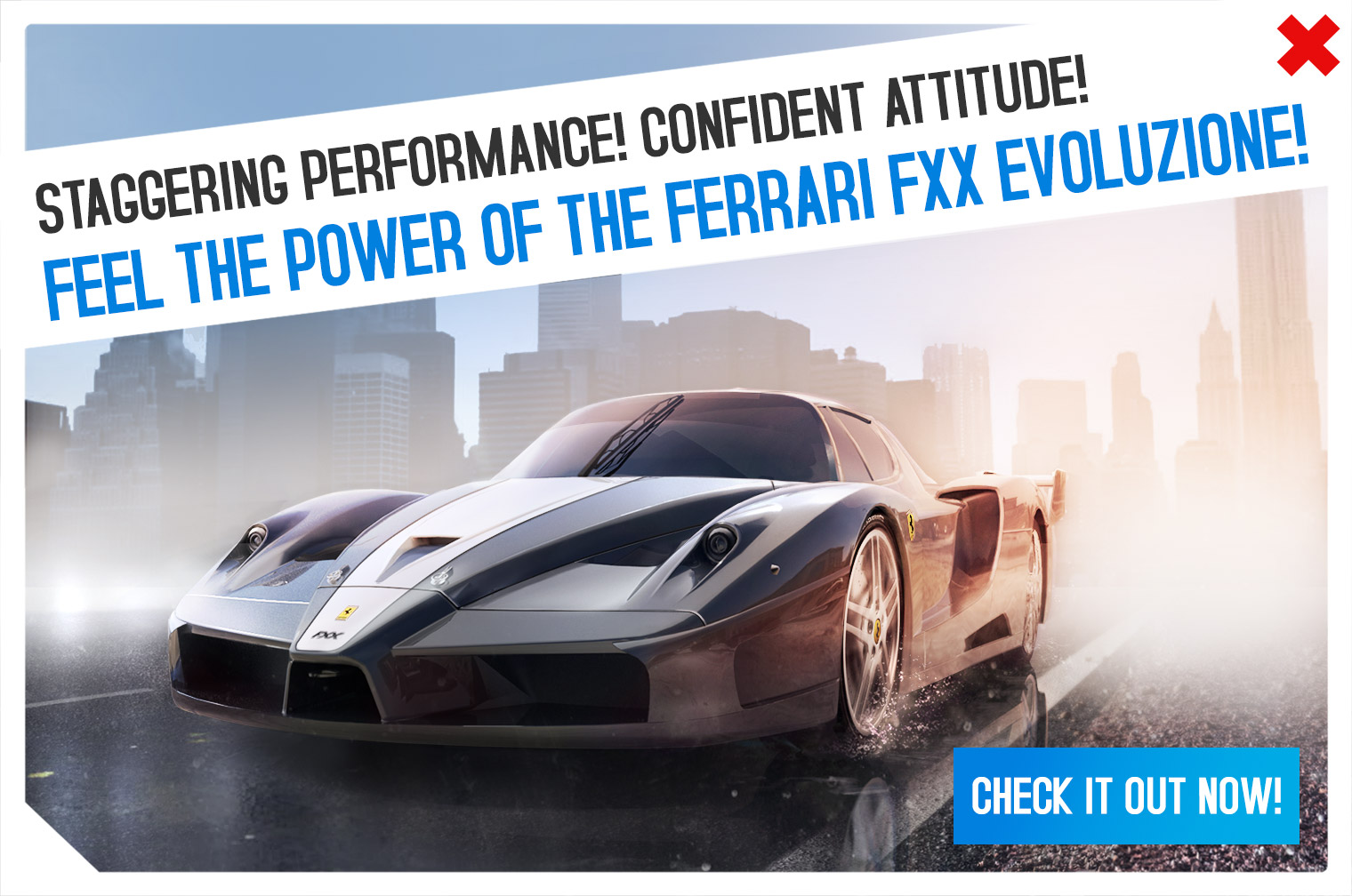 Ferrari Fxx Evoluzione Gallery Asphalt Wiki Fandom Ferrari Fxx Evoluzione Gallery Asphalt Wiki Fandom