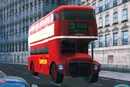 Londonbus1.png (257 KB)
