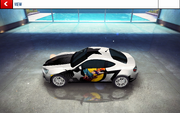 MPW FR-S Decal.png