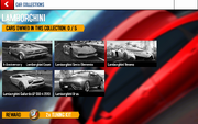 A8 Lamborghini Collection.png