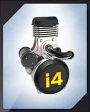 A8card i4 Engine.png