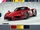 Ferrari Enzo Ferrari (colors)