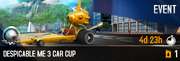 DMVW MP Cup.png