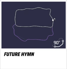 Future Hymn