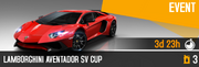 SV Cup.png