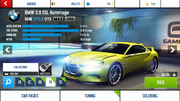 A8 CSL stats (MP MPH).png