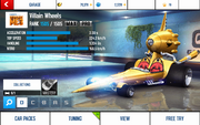 DMVW stats (MP).png