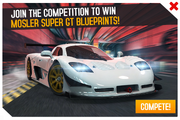 Mosler Super GT Assembly Cup Promo.png