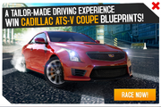 ATS-V Coupe MP Cup Promo.png