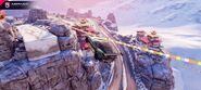 Screenshot 20200228-170010 Asphalt 9