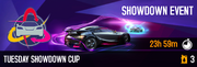 Showdown MP Cup (16).png