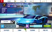 A8 Aventador SV stats (MP KMH).png