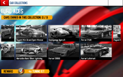 A8 EA Collection.png