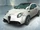 Alfa Romeo MiTo GTA