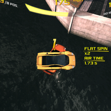 Asphalt 8 play free online Asphalt 8 play free online