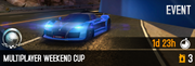 MPW Cup (54).png