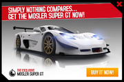 Mosler Super GT promo.png