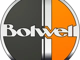 Bolwell