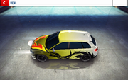 CS8 RS3 Decal.png