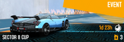 S8 Cup (9).png