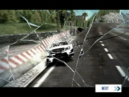 Screenshot 2019-01-26-23-52-59.png (875 KB) The AI routing glitch following a Gate Drift race, where the player's vehicle attempts to cross the concrete barrier(s).