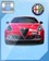 A8AlfaRomeoGiulietta2016VeloceBP
