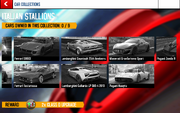 A8 ITST Collection.png