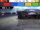 Bugatti Bolide Lavender a8.png