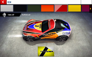 CB7 Decal 24.png