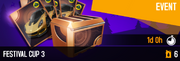 Festival Cup (18).png