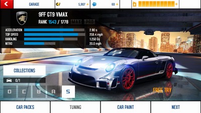 9FF GT9 VMAX stock.png