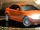 BMW 1 Series M Coupe