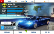 A8A Mosler GT3 stats (MP KMH).png