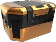 Master Kit Box (pre 4.2.0)